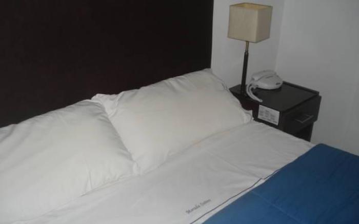 Morada Suites