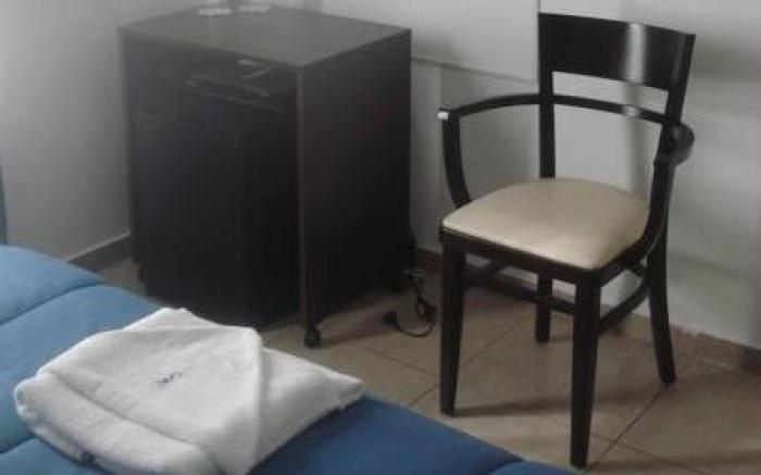 Morada Suites