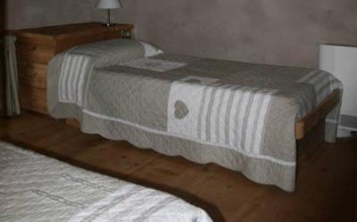 Villa San Liberale - Suites & Wellness - Villa Veneta