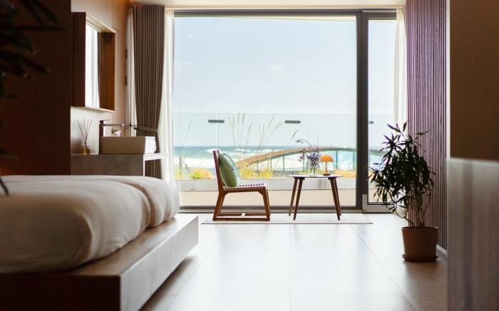 Goseong Casa del Aya Pension