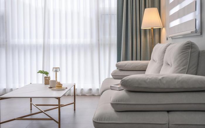 Gyeongju Blibli Poolvilla