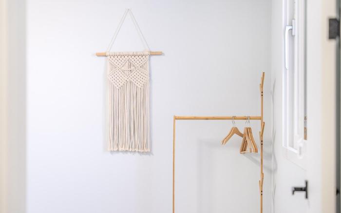 Gyeongju Blibli Poolvilla