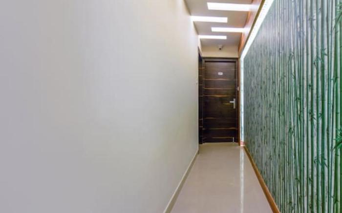 Hotel Rayan Inn
