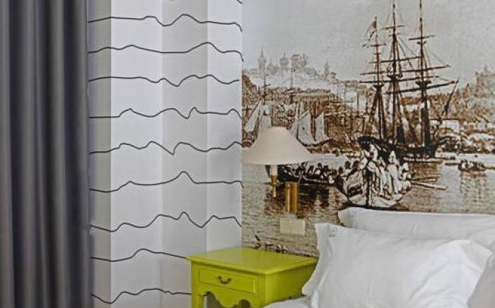 Forrester Essence Douro Hotel - by Unlock Hotels