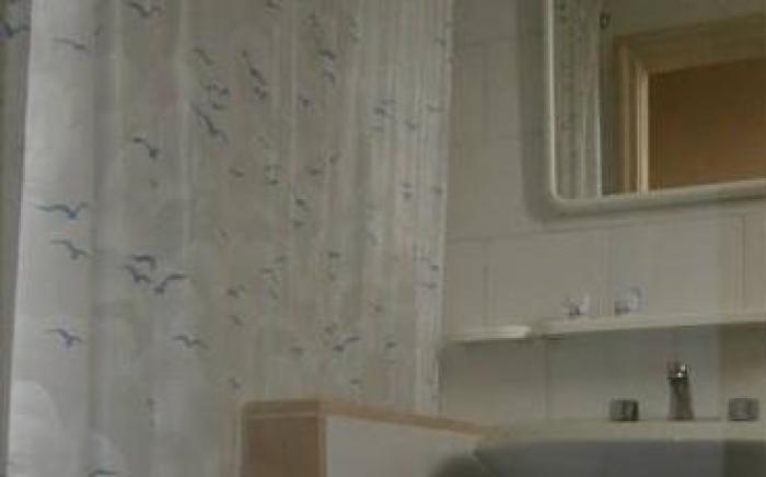 IRON Hotel by Residence Moderno