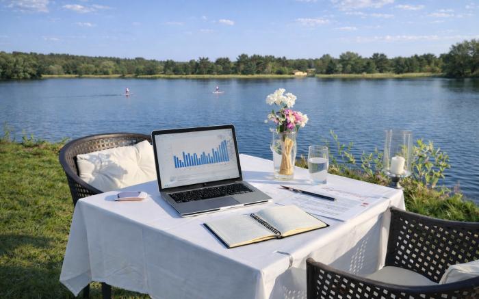 Schloss Krugsdorf Golf & Hotel