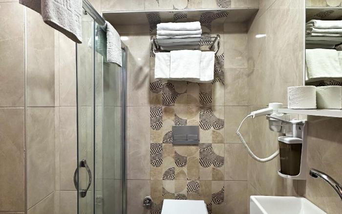 Marmara Sahil Otel