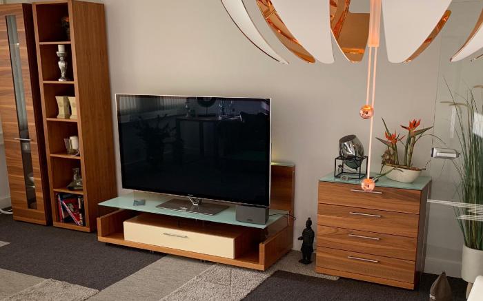Apartment "Düsseldorf"