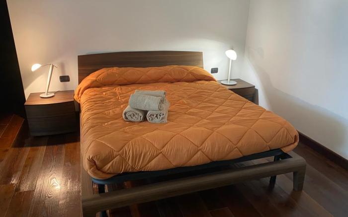 CconfortHotels SkyLine