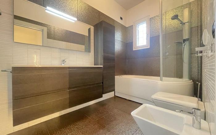 CconfortHotels SkyLine