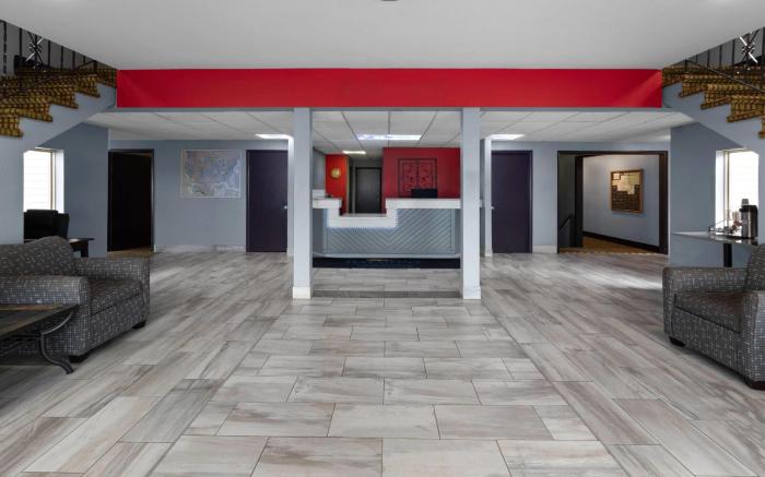 Baymont by Wyndham Iron Mountain