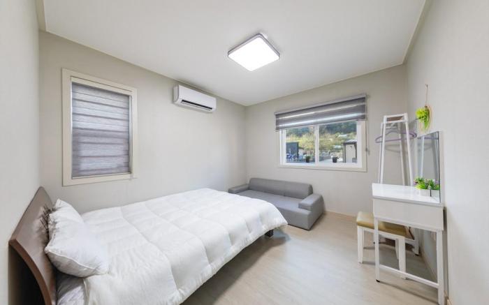 Gangneung Dream Pension