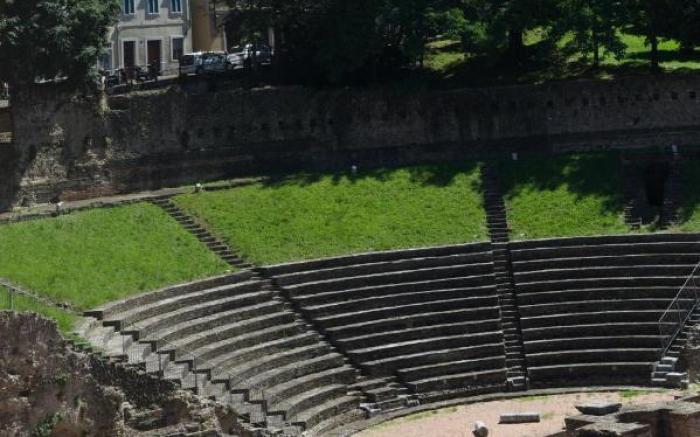 The Gallery Boutique Rooms