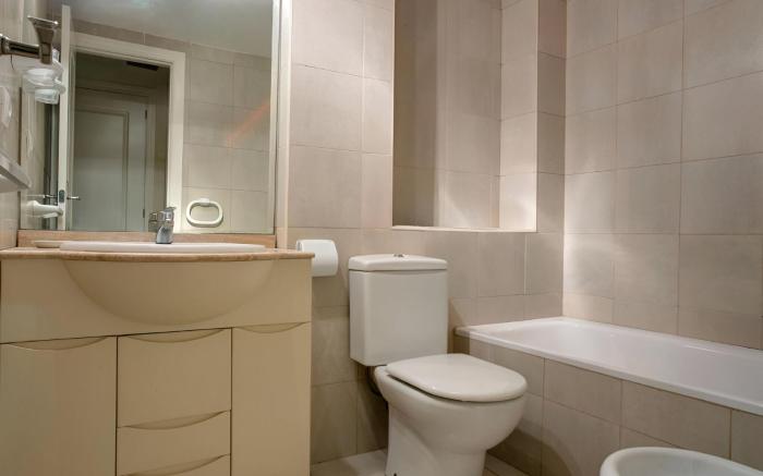 Mediterraneo in Denia