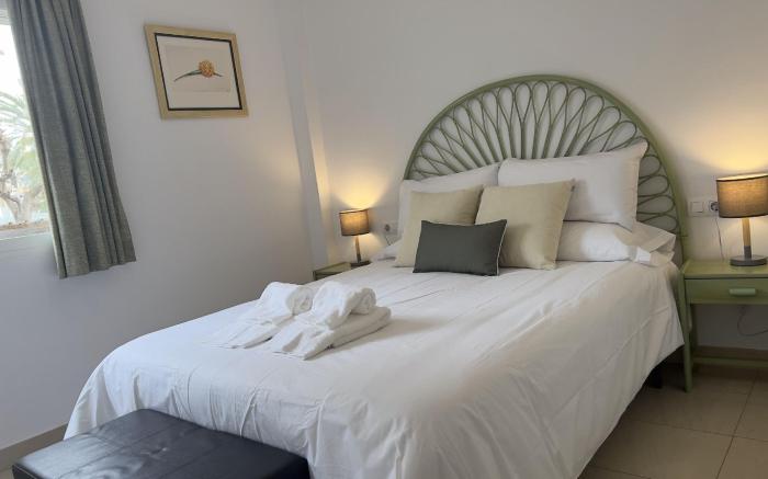 Mediterraneo in Denia