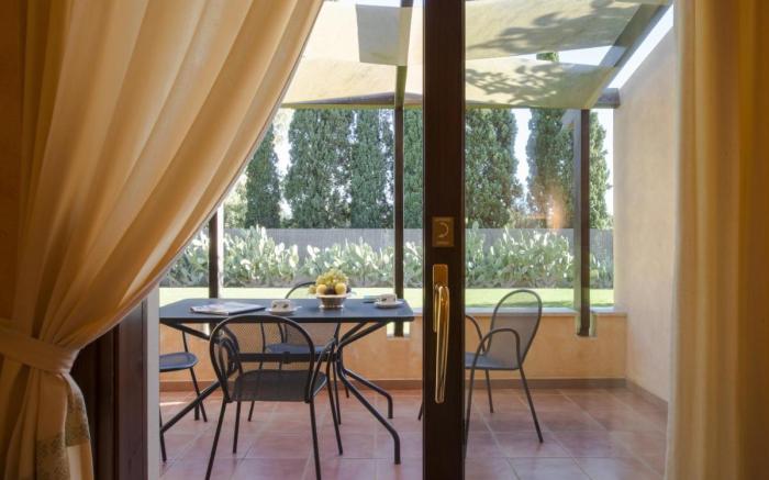 Tranquil Lantana Resort 2 Bedroom Apartments Sleeps 7