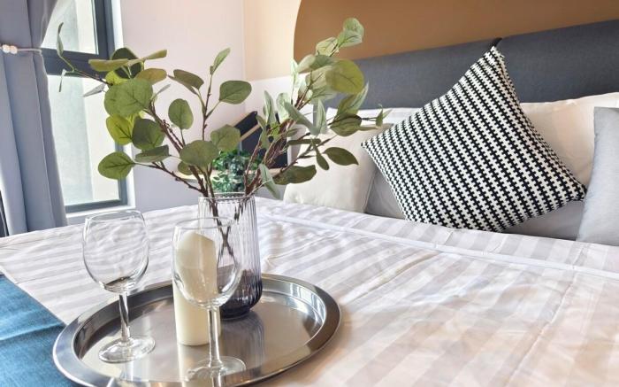 Kitakaya Homes Gaia Residence Rawang 912