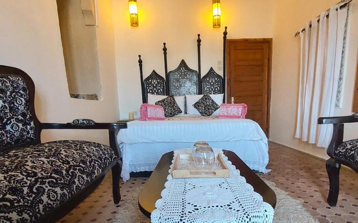 Dar Naima Guest House
