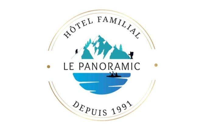 Hotel Le Panoramic