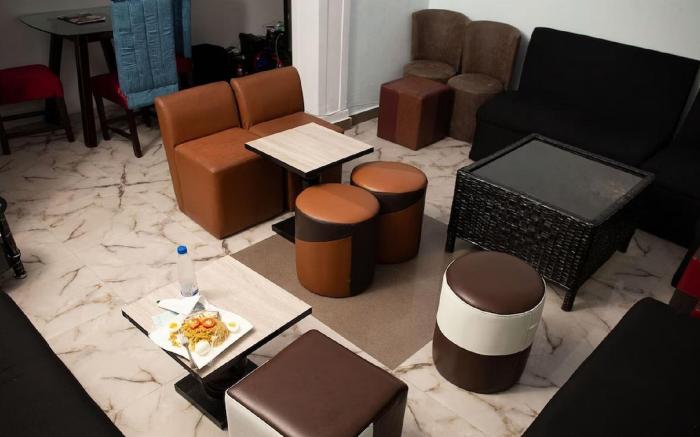 Eliana Elios Luxury Homes