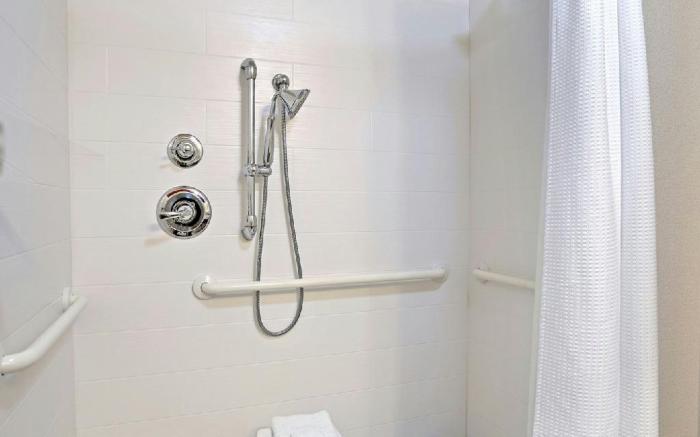 SpringHill Suites by Marriott Phoenix Tempe/Airport