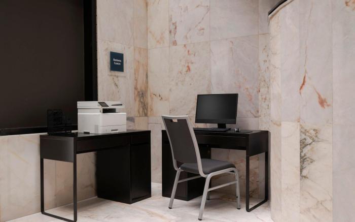 Four Points by Sheraton Perth