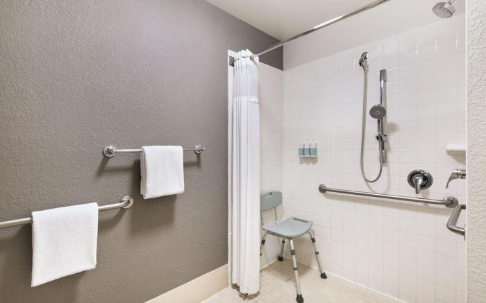 Courtyard by Marriott Daytona Beach Speedway/Airport