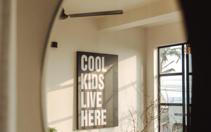 Loft Ahangama
