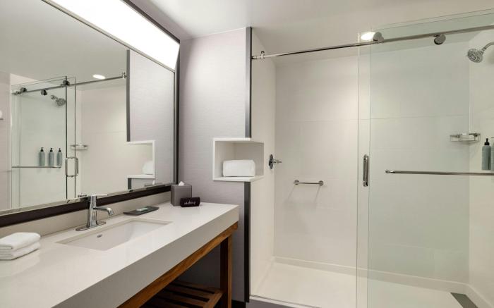 Courtyard by Marriott Starkville MSU at The Mill Conference Center