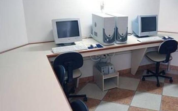 Andardac Hotel