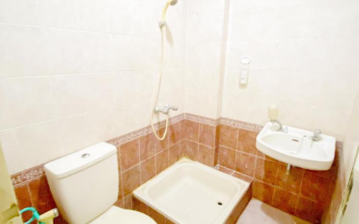Tangki Premier Residence RedPartner