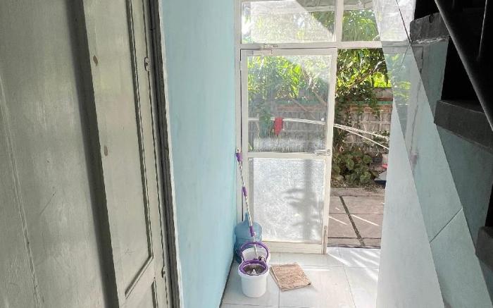 Alam Homestay Jogja (3 Kamar di Lantai 2) 