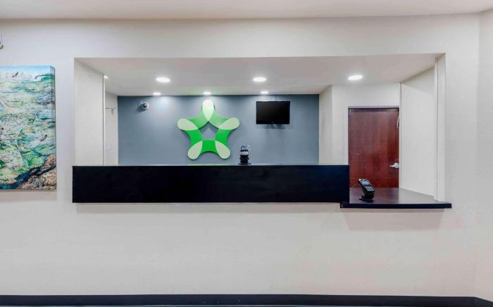 Extended Stay America Select Suites - Dallas - Lewisville