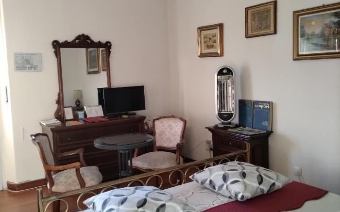 B&B Maddalena di San Zeno