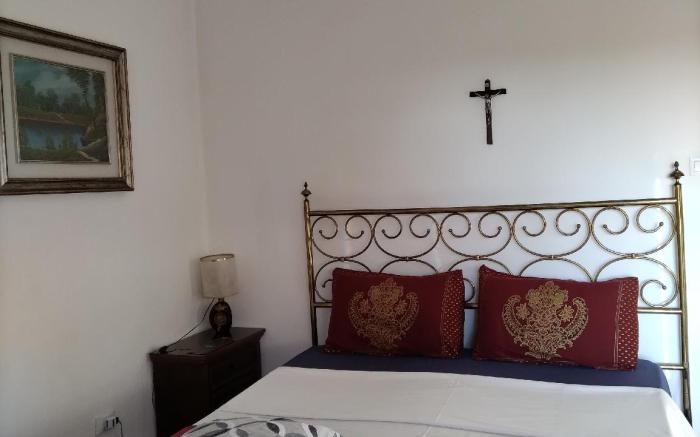 B&B Maddalena di San Zeno