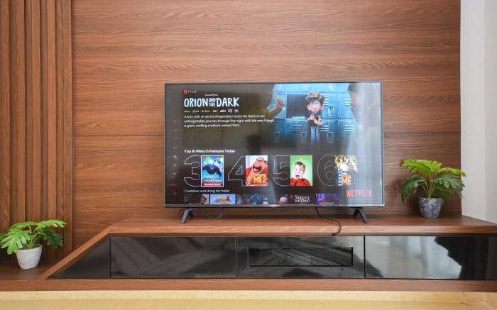 Tritower Premium Suite 41【Superb SG Causeway View】
