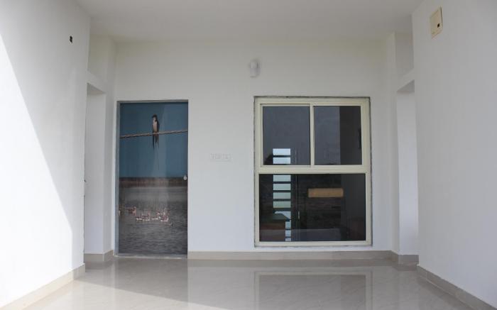 Little Rann Resort