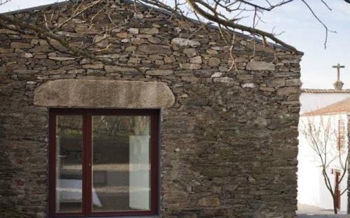 Morgadio da Calcada Douro Wine&Tourism