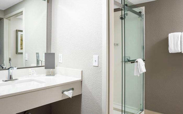 Courtyard by Marriott Paducah