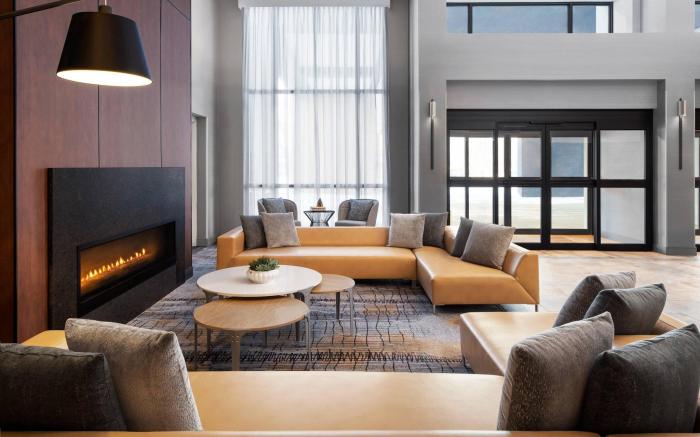 Delta Hotels Green Bay
