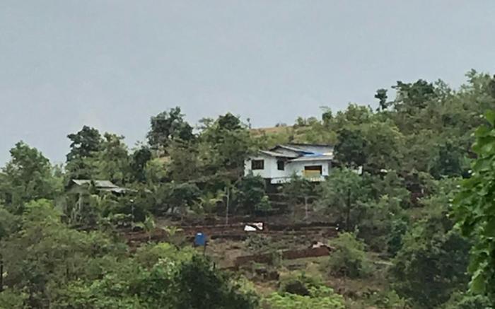 ILA Villa