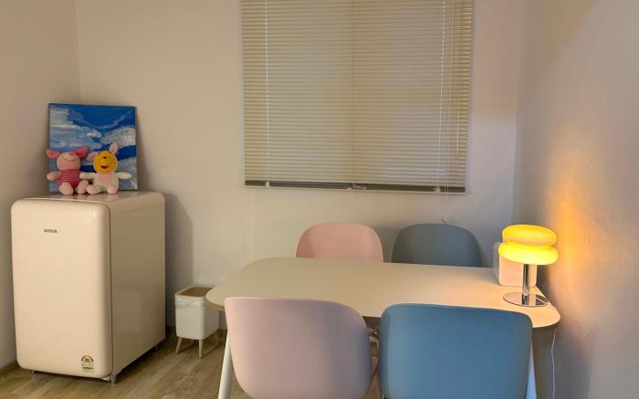 Entire home,Family,Cozy,4minutes walk from station