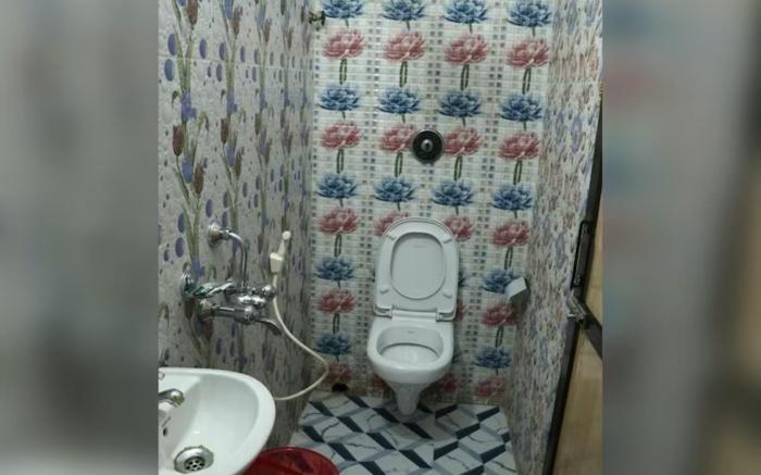 Hotel J.B.L