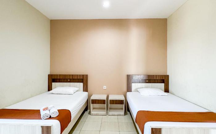 Pelita Guest House