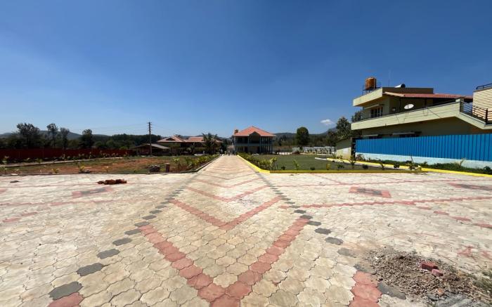 Rangi Taranga