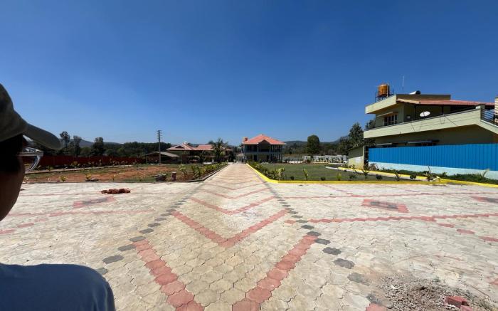 Rangi Taranga