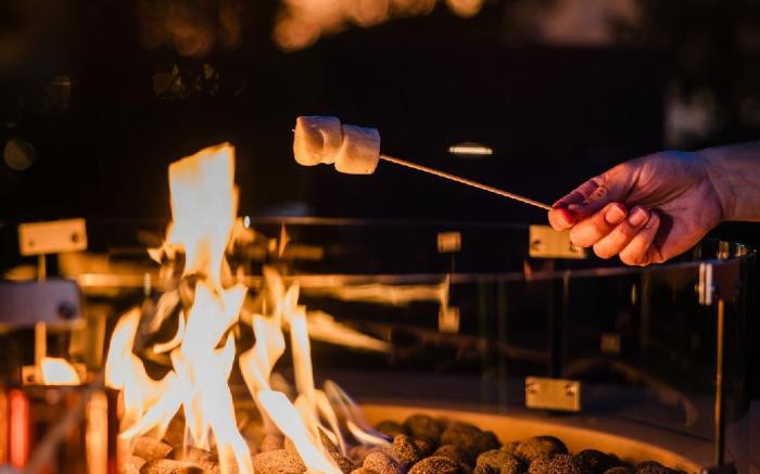 Quail Lodge & Golf Club