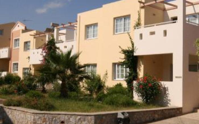 Galeana Mare Hotel