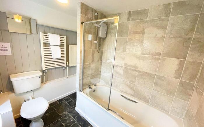 Catcune Superior Suite