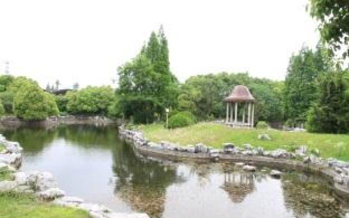 Wistaria Hotel Minhang Shanghai